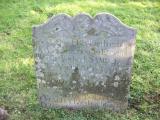 image of grave number 127562